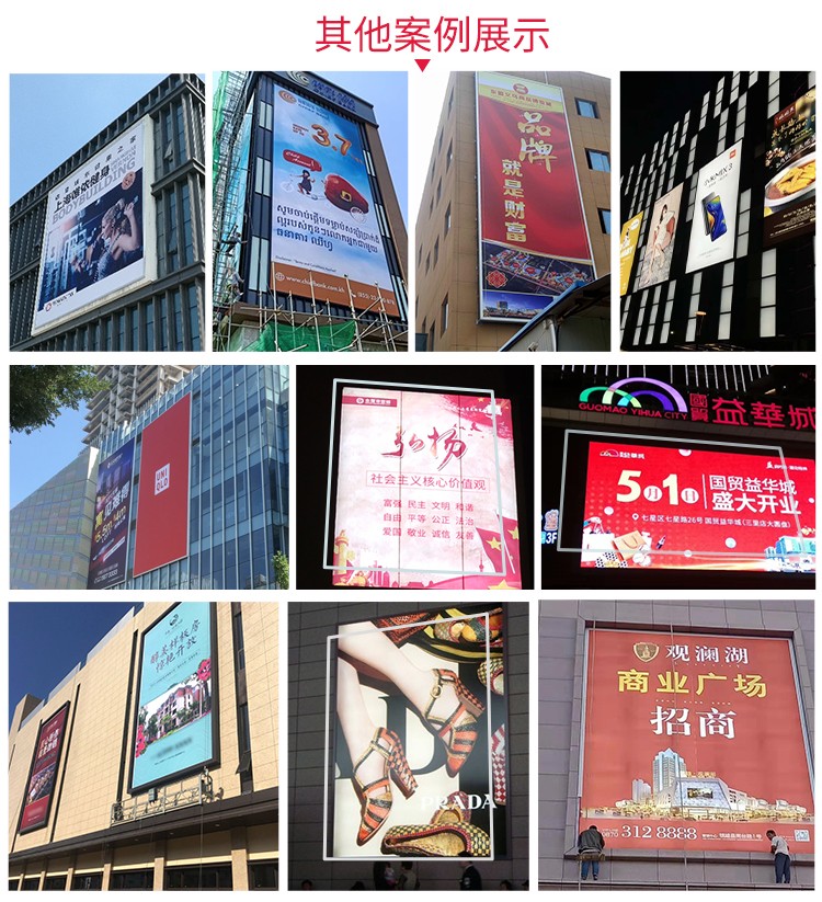 韓國化妝品門店_08