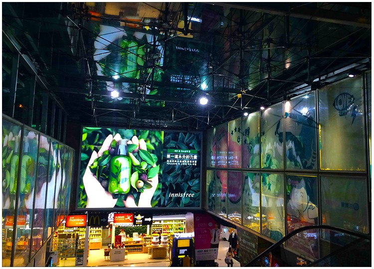 廣州動漫星城_01