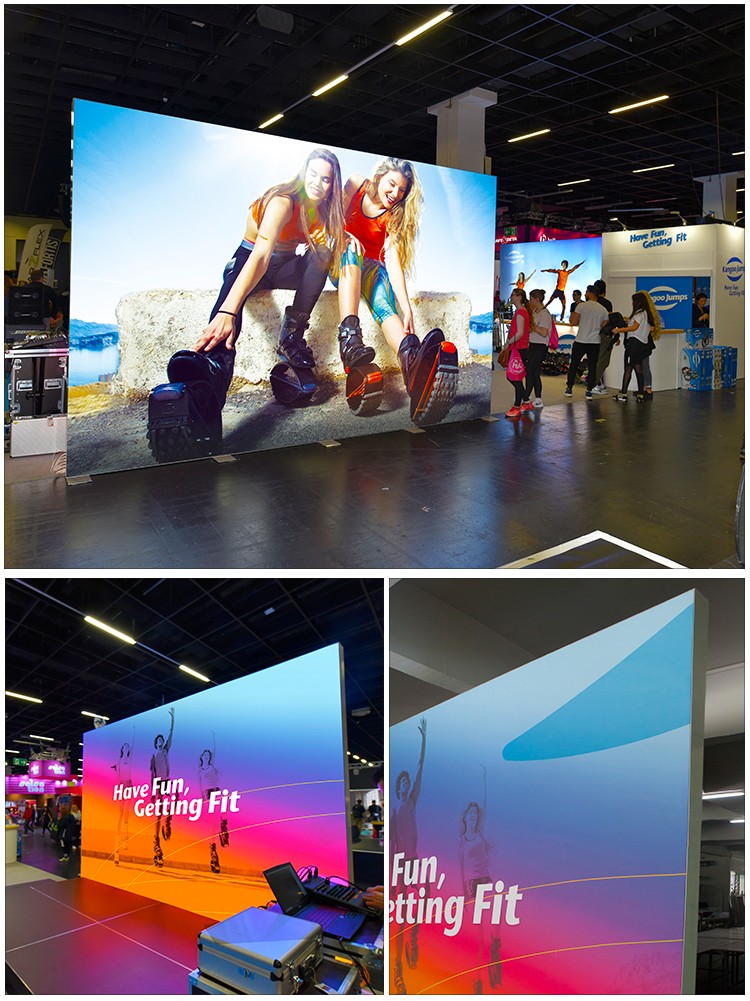 西班牙雙面16分卡布案例_02