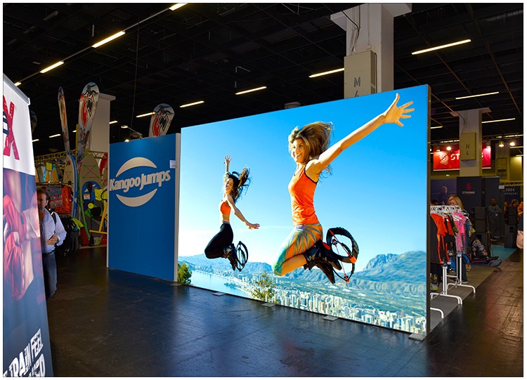 西班牙雙面16分卡布案例_01