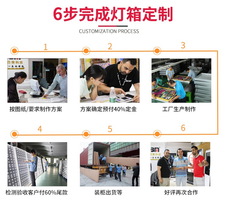 西班牙雙面16分卡布案例_09