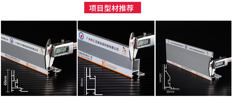 博物館室內(nèi)裝飾_05