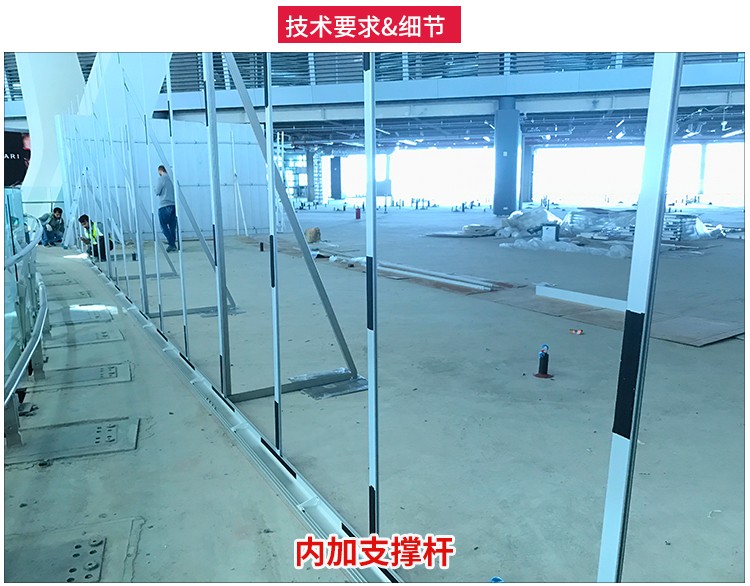 卡塔爾單面大尺寸燈箱_06_05 卡塔爾單面大尺寸燈箱_06_05